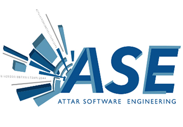 ATTAR SOFTWARE ENGINEERING