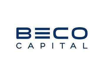 BECO Capital