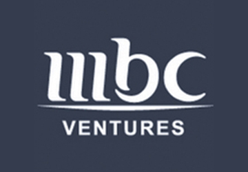 MBC Ventures