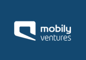 Mobily Ventures