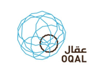 Oqal Angel Group