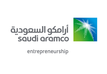 Wa'ed (Aramco)