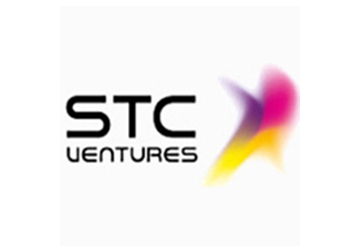 STC Ventures