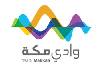 Wadi Makkah