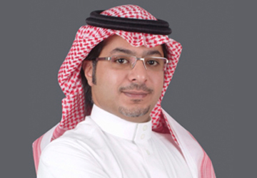 Farooq Aljeraisy