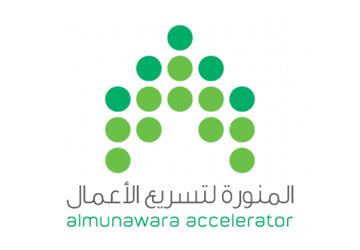 AlMunawara Accelerator
