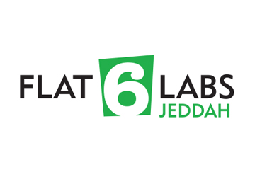 Flat6Labs Jeddah