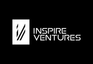 Inspire Ventures