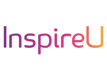 InspireU
