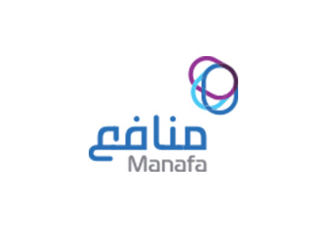Manafa