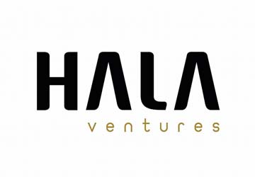 Hala Ventures