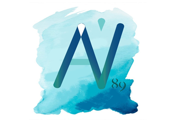 AV89