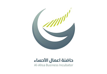 Al-Ahsa Business Incubator