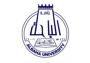 AlBaha Incubator