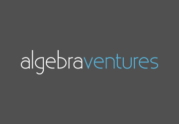 Algebra Ventures