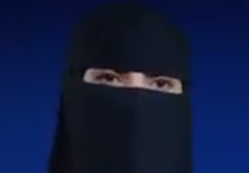 Aljawharah Alqahtani