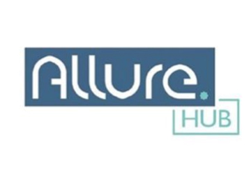 Allure Hub
