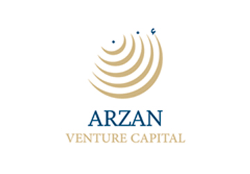 Arzan Venture Capital