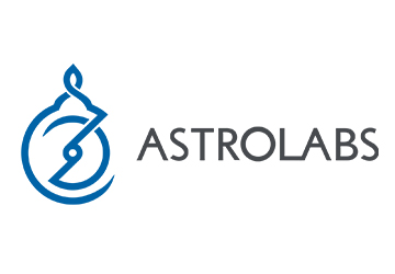 Astrolabs