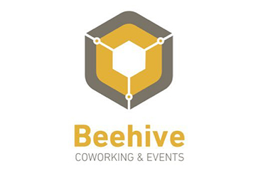 Beehive