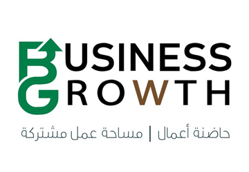 Business Growth