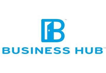 Business Hub