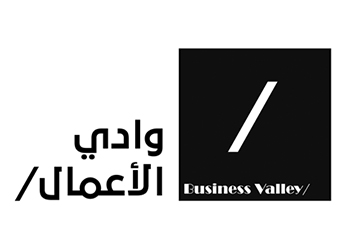 Business Valley