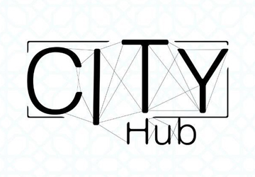 City Hub