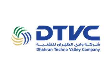 DTVC