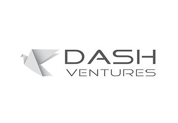 Dash Ventures