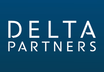 Delta Partners