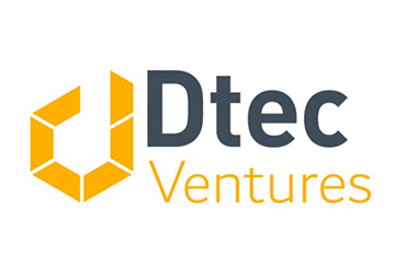 Dtec Ventures
