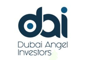 Dubai Angel Investors