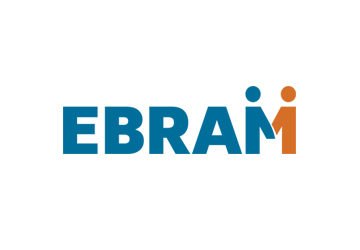 EBRAM