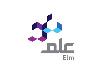 Elm Venture Capital