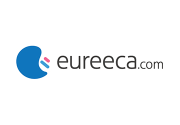 Eureeca