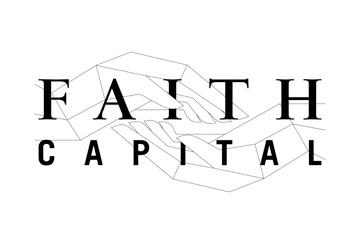Faith Capital