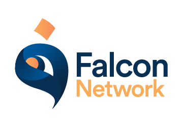 Falcon Network