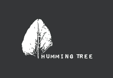 Humming Tree
