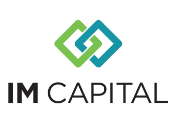 IM Capital