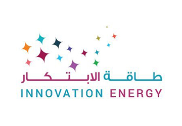 Innovation Energy