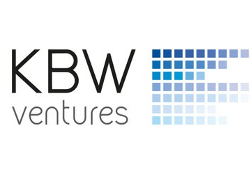 KBW Ventures