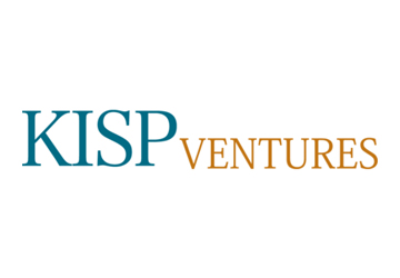 KISP Ventures