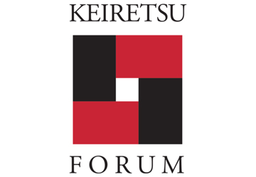 Keiretsu Forum