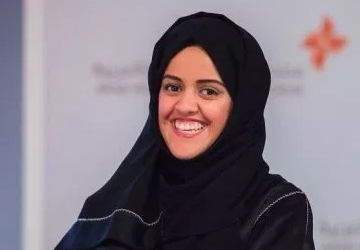 Lateefa alwaalan