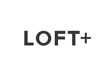 LOFT+