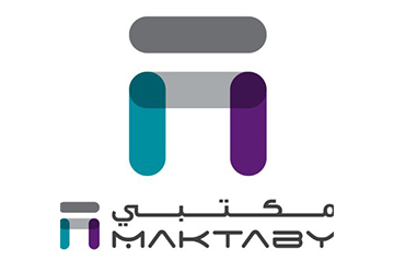 Maktaby