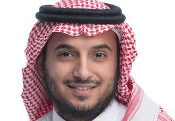 Mohammed AlSabeeh