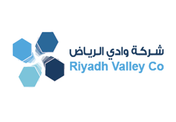 Riyadh Valley Co.