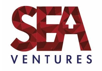 SEA Ventures